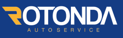 Logo99
